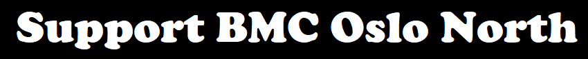 bmcoslonorth.no